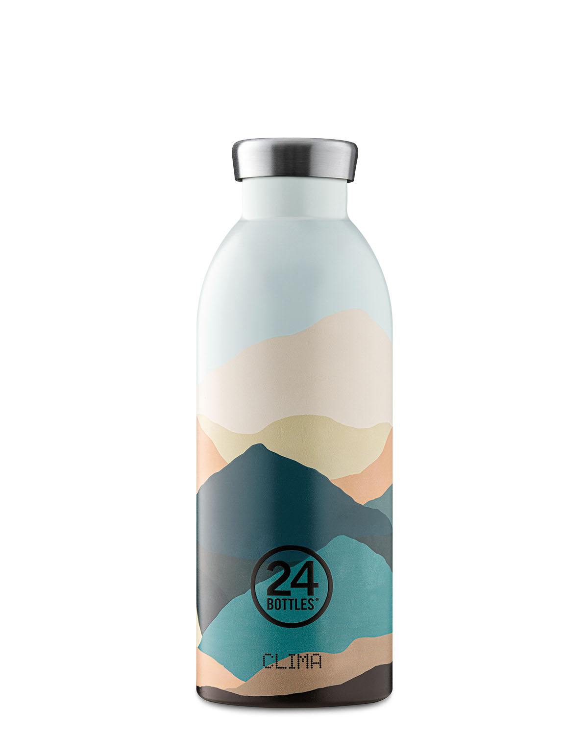 (image for) Acquisto Mountains - 500 ml Outlet